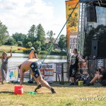 0446 MGCDF 2018